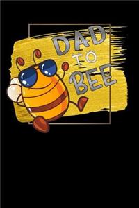 dad to bee