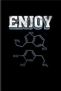 Enjoy