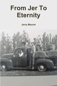 From Jer To Eternity