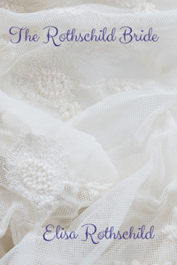 The Rothschild Bride