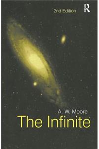 The Infinite