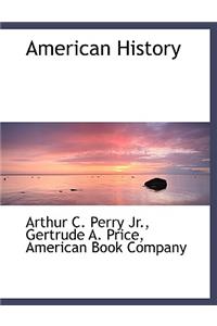 American History