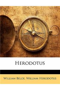 Herodotus