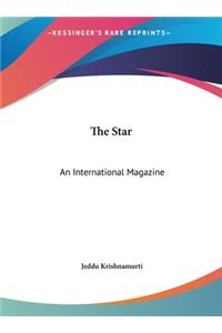 The Star