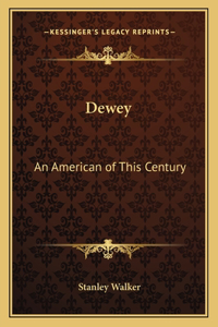 Dewey