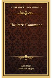 Paris Commune