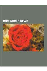 BBC World News