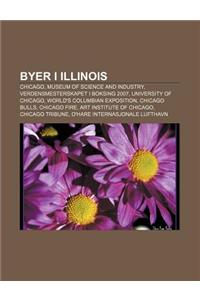 Byer I Illinois