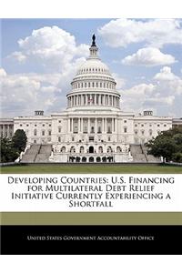 Developing Countries