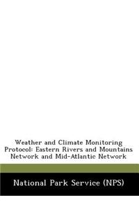 Weather and Climate Monitoring Protocol