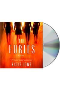 The Furies