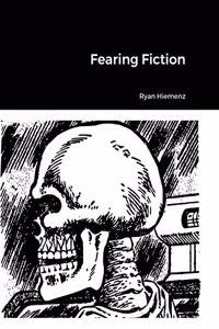 Fearing Fiction