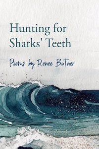 Hunting for Sharks' Teeth