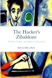 Hacker's Zibaldone