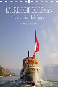Trilogie Du Leman 2018
