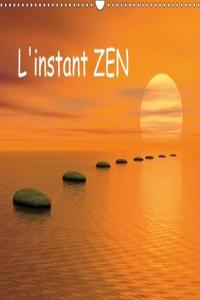 L'Instant Zen 2018