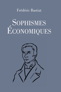 Sophismes économiques