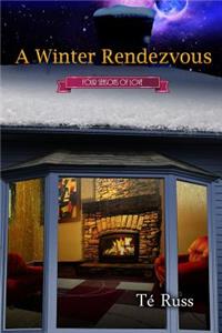 Winter Rendezvous