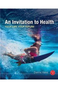 An Invitation to Health