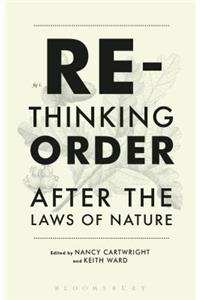 Rethinking Order