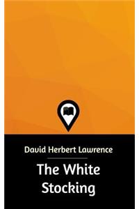 The White Stocking