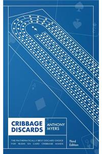 Cribbage Discards (3rd Edition)