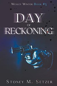 Day of Reckoning