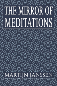 Mirror of Meditations