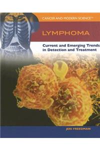 Lymphoma