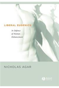 Liberal Eugenics