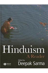 Hinduism
