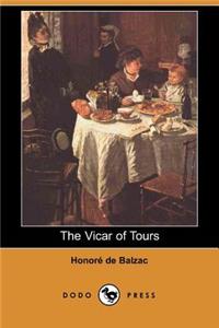 The Vicar of Tours