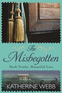 Misbegotten