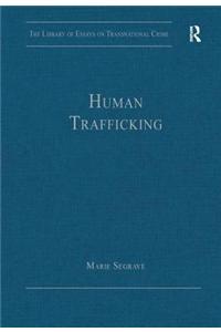 Human Trafficking