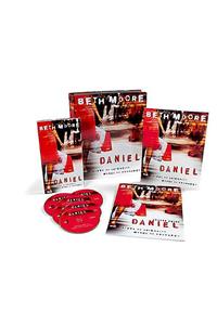 Daniel Lives of Integrity