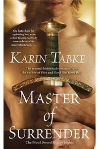 Master of Surrender