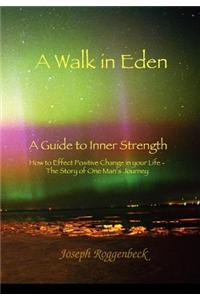 Walk in Eden
