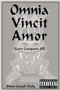 Omnia Vincit Amor