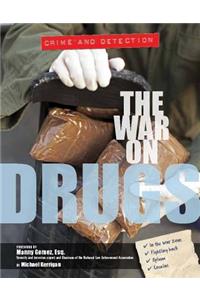 The War on Drugs