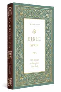 ESV Bible Promises