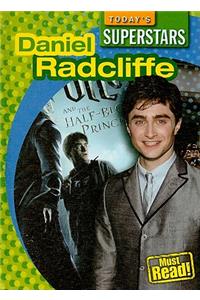 Daniel Radcliffe