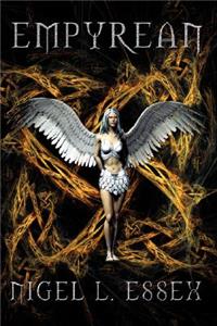 Empyrean