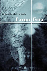 Luna Fria