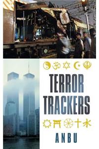 Terror Trackers