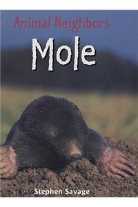 Mole