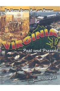 Virginia