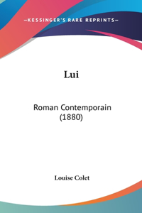 Lui