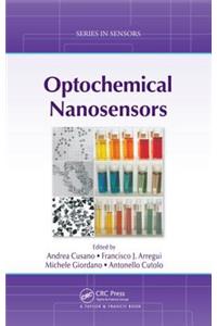 Optochemical Nanosensors