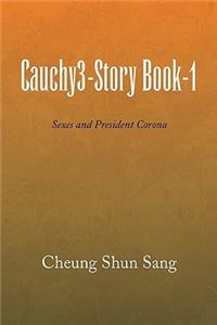 Cauchy3-Story Book-1