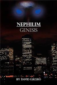 Nephilim